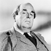 写真 #0002：罗伯特·莫利 Robert Morley