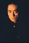 写真 #0003：张艺谋 Yimou Zhang