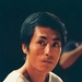 生活照 #0028：张艺谋 Yimou Zhang