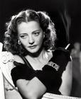 写真 #0005：西尔维娅·西德尼 Sylvia Sidney