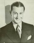 写真 #0001：罗伯特·扬 Robert Young