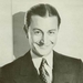 写真 #0001：罗伯特·扬 Robert Young