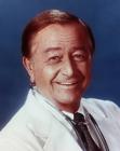 写真 #0002：罗伯特·扬 Robert Young