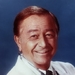 写真 #0002：罗伯特·扬 Robert Young