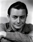 写真 #0003：罗伯特·扬 Robert Young