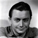 写真 #0003：罗伯特·扬 Robert Young