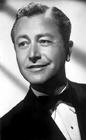 写真 #0004：罗伯特·扬 Robert Young