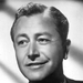 写真 #0004：罗伯特·扬 Robert Young