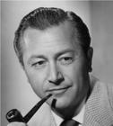 写真 #0005：罗伯特·扬 Robert Young