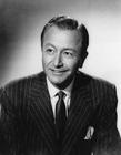 写真 #0006：罗伯特·扬 Robert Young