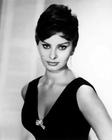 写真 #28：索菲娅·罗兰 Sophia Loren
