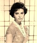 写真 #24：索菲娅·罗兰 Sophia Loren