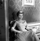 写真 #20：索菲娅·罗兰 Sophia Loren