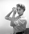 写真 #19：索菲娅·罗兰 Sophia Loren