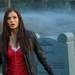 吸血鬼日记/The Vampire Diaries(2009) 剧照 #03