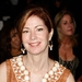 生活照 #01：达娜·德拉尼 Dana Delany