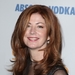 生活照 #03：达娜·德拉尼 Dana Delany