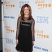 生活照 #02：达娜·德拉尼 Dana Delany