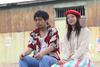 非女性图鉴 剧照 #02