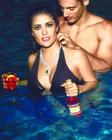 写真 #79：萨尔玛·海耶克 Salma Hayek