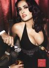 写真 #81：萨尔玛·海耶克 Salma Hayek