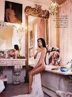 写真 #128：萨尔玛·海耶克 Salma Hayek