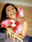 写真 #159：萨尔玛·海耶克 Salma Hayek