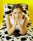 写真 #162：萨尔玛·海耶克 Salma Hayek