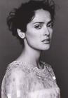 写真 #150：萨尔玛·海耶克 Salma Hayek