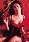 写真 #167：萨尔玛·海耶克 Salma Hayek