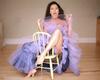 写真 #161：萨尔玛·海耶克 Salma Hayek