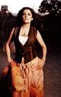 写真 #174：萨尔玛·海耶克 Salma Hayek