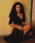 写真 #173：萨尔玛·海耶克 Salma Hayek