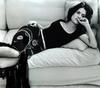 写真 #168：萨尔玛·海耶克 Salma Hayek