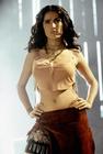 写真 #170：萨尔玛·海耶克 Salma Hayek