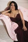 写真 #188：萨尔玛·海耶克 Salma Hayek