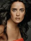 写真 #189：萨尔玛·海耶克 Salma Hayek
