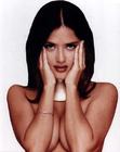 写真 #182：萨尔玛·海耶克 Salma Hayek