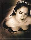 写真 #181：萨尔玛·海耶克 Salma Hayek
