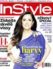 写真 #176：萨尔玛·海耶克 Salma Hayek