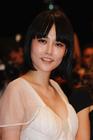 生活照 #20：菊地凛子 Rinko Kikuchi