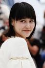 生活照 #14：菊地凛子 Rinko Kikuchi