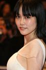 生活照 #23：菊地凛子 Rinko Kikuchi