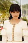生活照 #17：菊地凛子 Rinko Kikuchi
