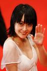 生活照 #21：菊地凛子 Rinko Kikuchi