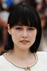 生活照 #16：菊地凛子 Rinko Kikuchi