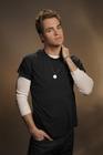 写真 #62：克里斯·派恩 Chris Pine