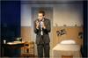 写真 #65：克里斯·派恩 Chris Pine