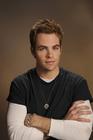 写真 #63：克里斯·派恩 Chris Pine