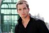 写真 #64：克里斯·派恩 Chris Pine